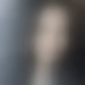 Live sex webcam photo for Merrymay #293648270