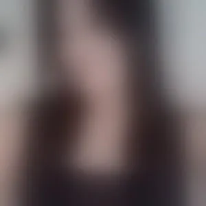 Live sex webcam photo for Merylintwig #292783832
