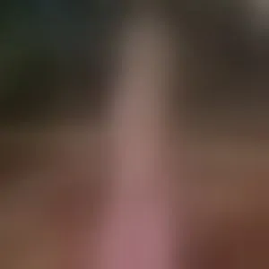 Live sex webcam photo for Mesexylady34 #292722927