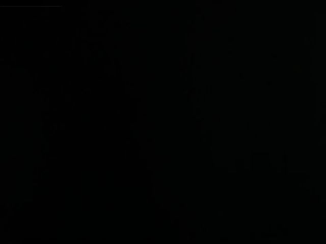 Live sex webcam photo for Messy_Mommy4u #272623632