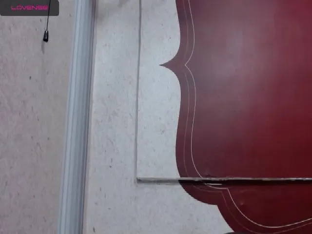 Live sex webcam photo for Messy_Mommy4u #272899895