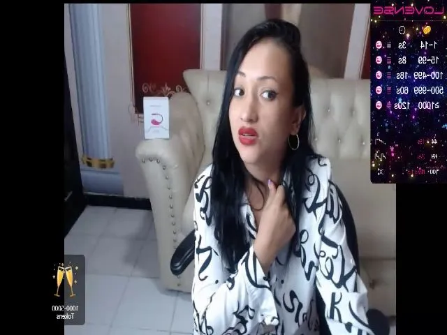 Live sex webcam photo for Messy_Mommy4u #273248639