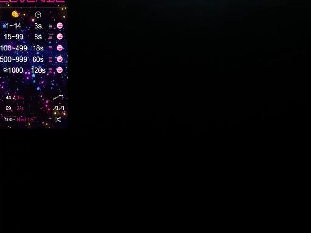 Live sex webcam photo for Messy_Mommy4u #273486648