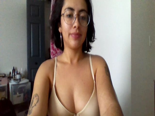 Live sex webcam photo for MexicanRose_ #272272120