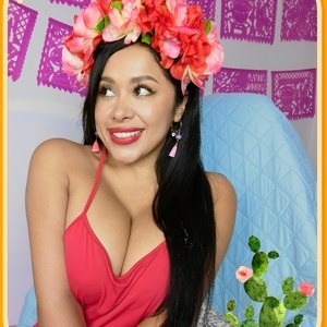 Live sex webcam photo for Mexicanissima #278187532