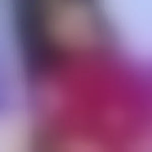 Live sex webcam photo for Mexicanissima #292707067