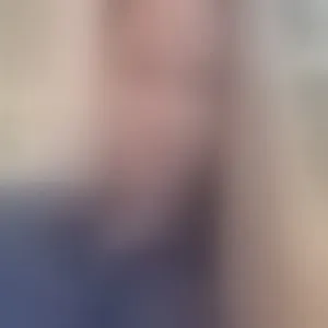 Live sex webcam photo for Mia118 #292768029