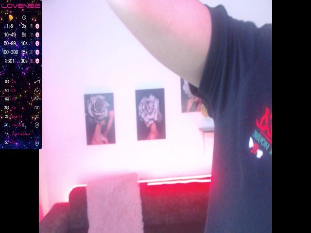 Live sex webcam photo for Mia9377 #273848178