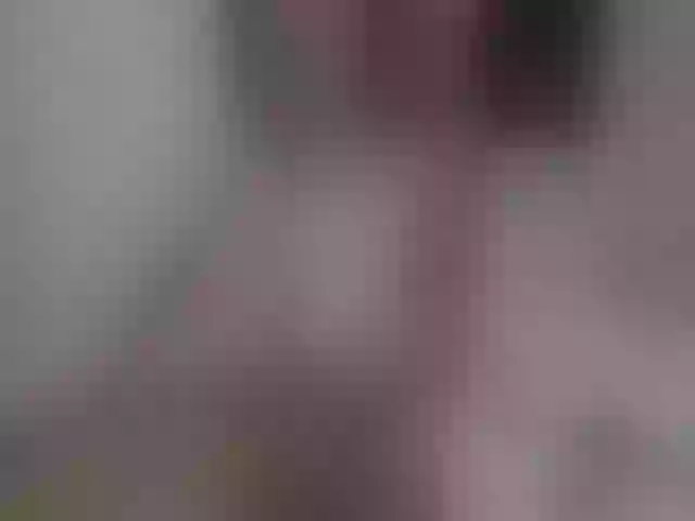 Live sex webcam photo for MiaCutie4u #271725867