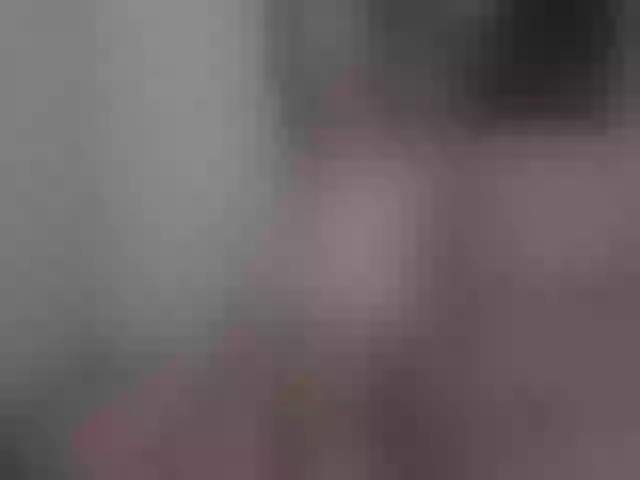 Live sex webcam photo for MiaCutie4u #272025823