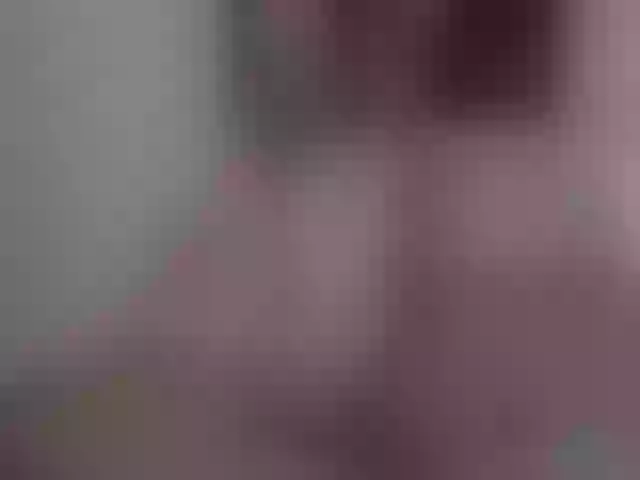 Live sex webcam photo for MiaCutie4u #272231458