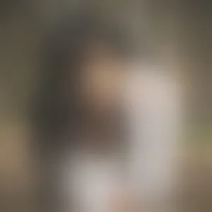 Live sex webcam photo for MiaCutie4u #292707102