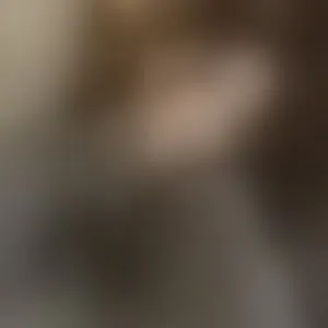 Live sex webcam photo for MiaDyamonde #292763922