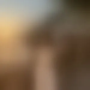 Live sex webcam photo for MiaHarley #293840902