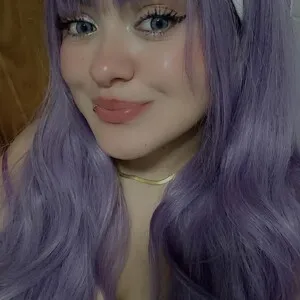 Live sex webcam photo for MiaJhonson #291642394