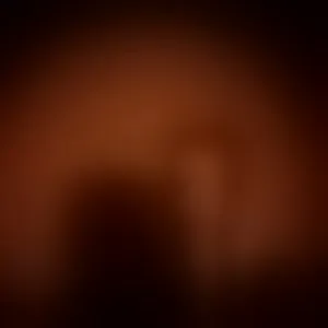 Live sex webcam photo for MiaJoy8 #292756307