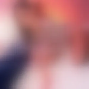 Live sex webcam photo for MiaKarsson