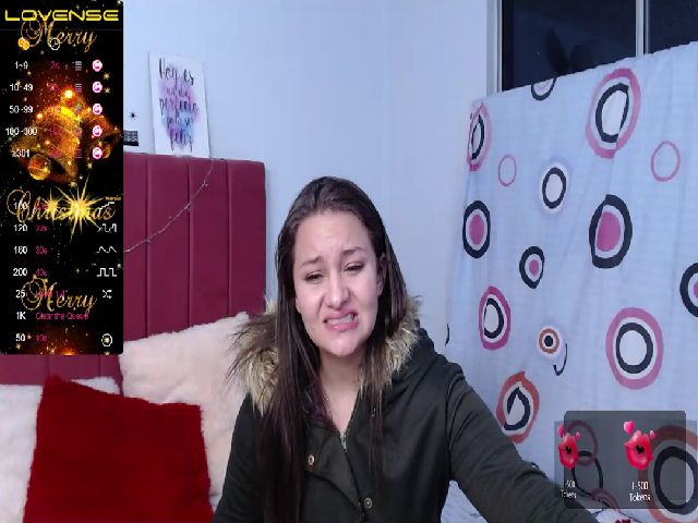 Live sex webcam photo for MiaLorentHott #271692599