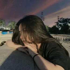 Live sex webcam photo for MiaMiss #278219767