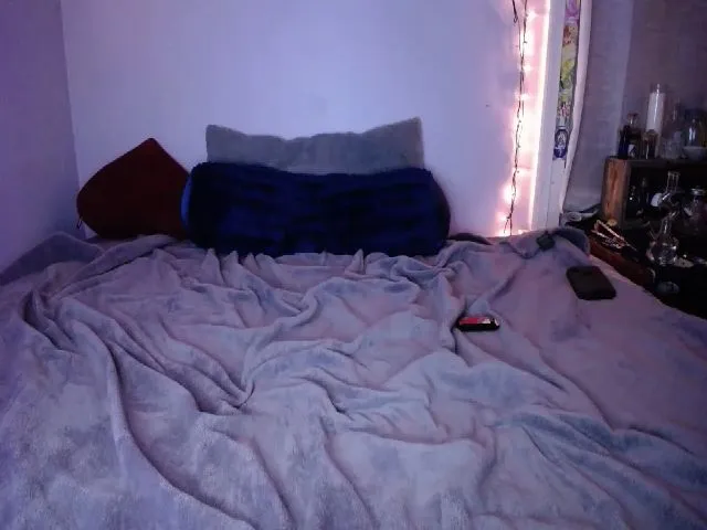 Live sex webcam photo for MiaMoth #273038170