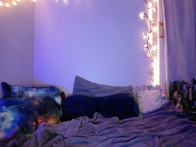 Live sex webcam photo for MiaMoth #273683133