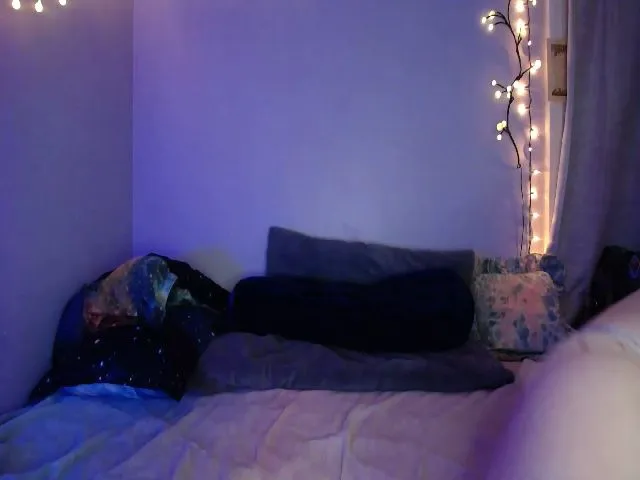 Live sex webcam photo for MiaMoth #273717856