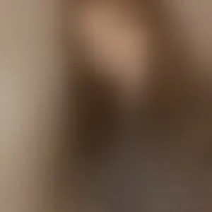 Live sex webcam photo for MiaMuffn #292764325