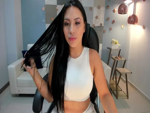 Live sex webcam photo for MiaRobertsX #272110613