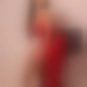 Live sex webcam photo for MiaRobertsX #292707416