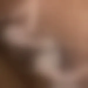Live sex webcam photo for MiaRoony #292625209