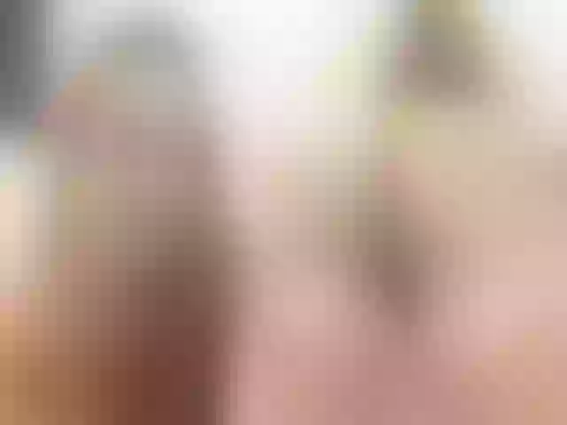 Live sex webcam photo for Mia_29 #272985953