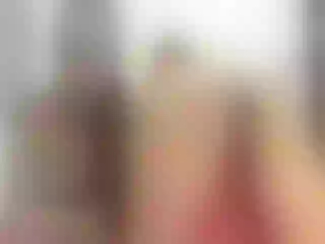 Live sex webcam photo for Mia_29 #273006226