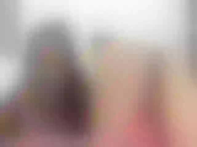 Live sex webcam photo for Mia_29 #273058867