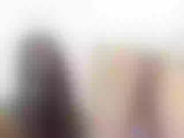 Live sex webcam photo for Mia_29 #273068130