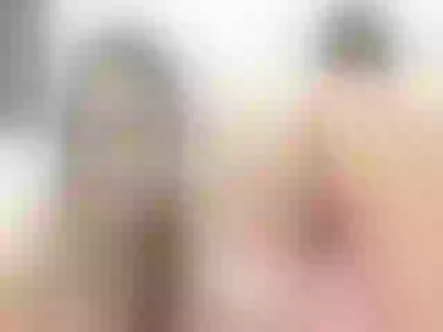 Live sex webcam photo for Mia_29 #273151241