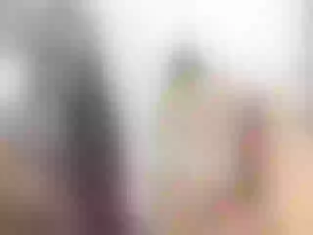 Live sex webcam photo for Mia_29 #273162806