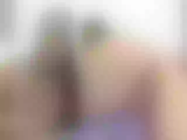 Live sex webcam photo for Mia_29 #273193912