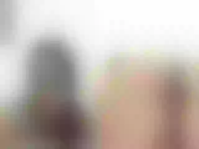 Live sex webcam photo for Mia_29 #273196278
