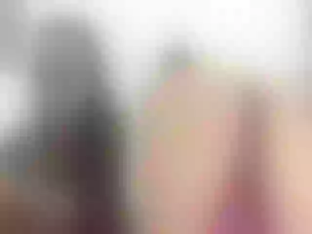 Live sex webcam photo for Mia_29 #273235958