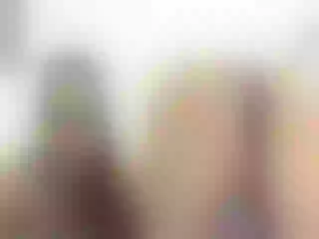 Live sex webcam photo for Mia_29 #273276130