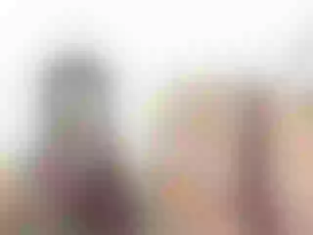 Live sex webcam photo for Mia_29 #273352911