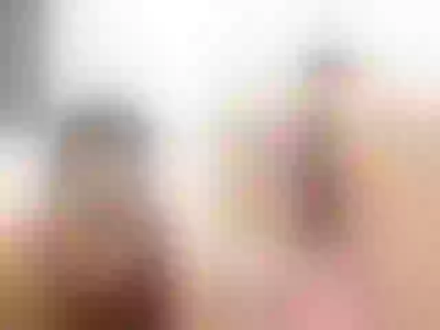 Live sex webcam photo for Mia_29 #273361682