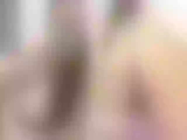 Live sex webcam photo for Mia_29 #273452969