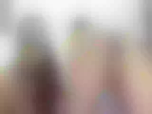 Live sex webcam photo for Mia_29 #273465670