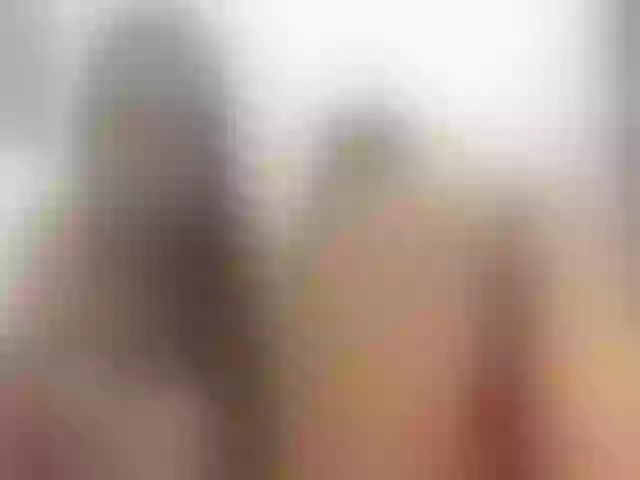 Live sex webcam photo for Mia_29 #273507289