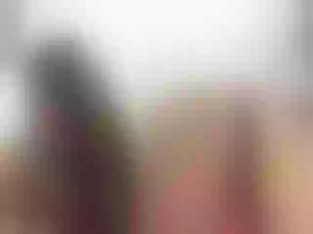 Live sex webcam photo for Mia_29 #273507496