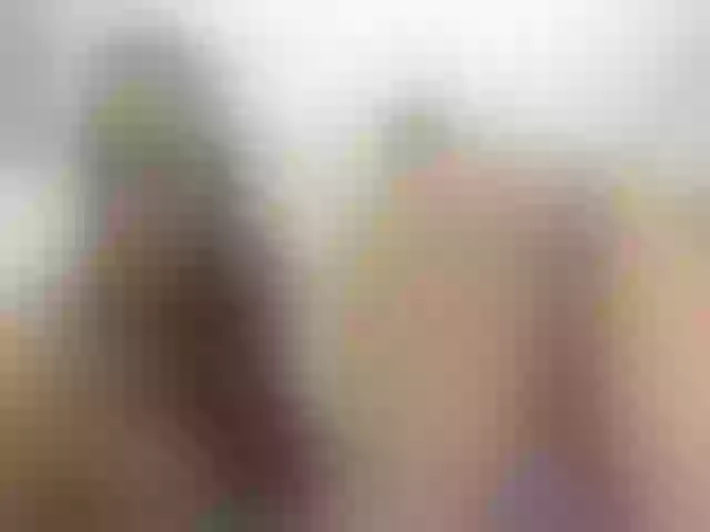 Live sex webcam photo for Mia_29 #273531682