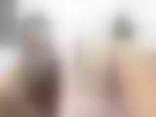Live sex webcam photo for Mia_29 #273552964