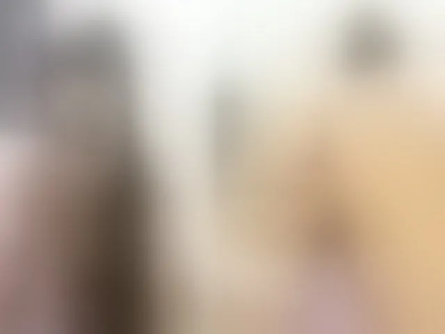 Live sex webcam photo for Mia_29 #273554888