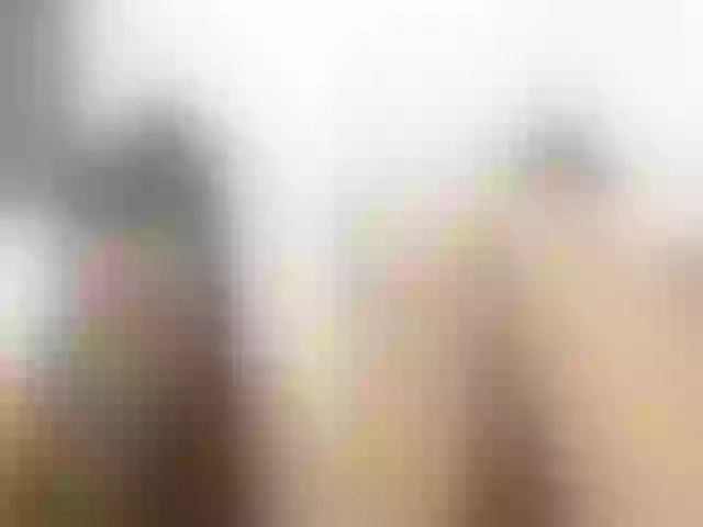 Live sex webcam photo for Mia_29 #273562765